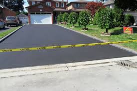  , NC Driveway Paving Services Pros