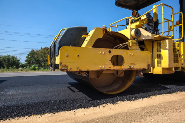 Best Gravel Driveway Installation  in , NC